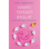 Hayatı Yeniden Başlat