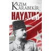 Hayatım