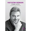 Hayatım Roman