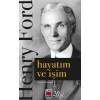 Hayatım ve İşim