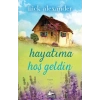 Hayatıma Hoşgeldin