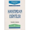 Hayatımdan Esintiler