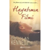 Hayatımın Filmi