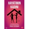 Hayatımın Kadını