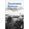 Hayatımın Romanı