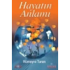 Hayatın Anlamı
