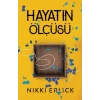 Hayatın Ölçüsü