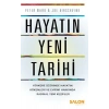 Hayatın Yeni Tarihi