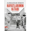 Hayatlarımın Kitabı
