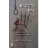 Hayatta Kal 2