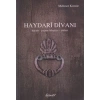 Haydari Divanı