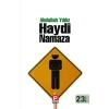 Haydi Namaza