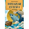 Haylazlar Çetesi-1 Kutanga