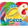 Hayvanlar Aleminin En Vakitsiz Öteni : Horoz