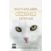 Hayvanların Gizemli Dünyası