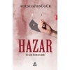 Hazar