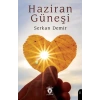 Haziran Güneşi