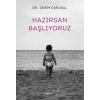 Hazırsan Başlıyoruz