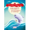 Hazreti Yunus - Peygamber Hikâyeleri 8