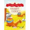 Hazreti Yusuf - Peygamber Hikâyeleri 4