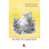 Heart of Darkness