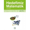 Hedefimiz Matematik - Okul Öncesi