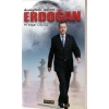 Hedefteki Adam Erdoğan