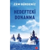 Hedefteki Donanma