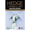 Hedge Cambazları