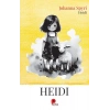 Heidi