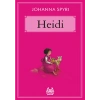 Heidi