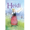 Heidi
