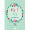 Heidi (Bez Ciltli)