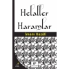 Helaller Haramlar