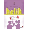 Helik - Dostluk / Anne Baba Kitabı