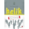 Helik Öz Denetim / Anne Baba Kitabı