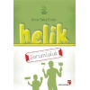 Helik - Sorumluluk / Anne Baba Kitabı