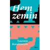 Hemzemin