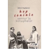Hep Seninle - Sennur’la Konuşmalar