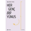 Her Genç Bir Yunus