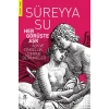 Her Görüşte Aşk - Aşk ve Cinsellik Üzerine Değinmeler