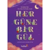Her Güne Bir Gül
