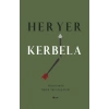 Her Yer Kerbela