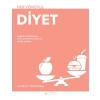 Her Yönüyle Diyet