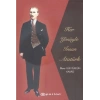 Her Yönüyle İnsan Atatürk (Karton Kapak)