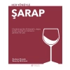 Her Yönüyle Şarap