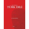 Her Yönüyle Türk Dili