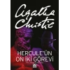 Herculeün On İki Görevi