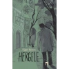 Hergele