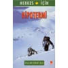 Herkes İçin Hipotermi
